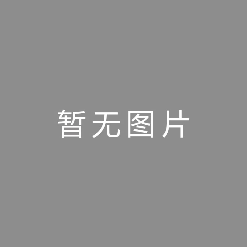 {fezhan}私人借钱24小时上门放款|邻水县个人放款
